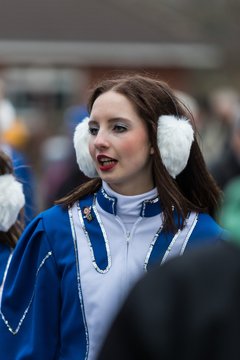 Bild 466 - Latuff 2016 Umzug